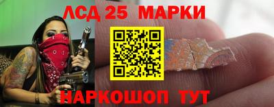MDMA Premium VHQ Янаул