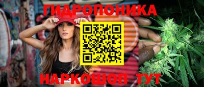 метадон Ярославль